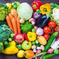 قصر السعاده